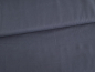 Preview: Webstoff Modal , Organic fabrics - navy